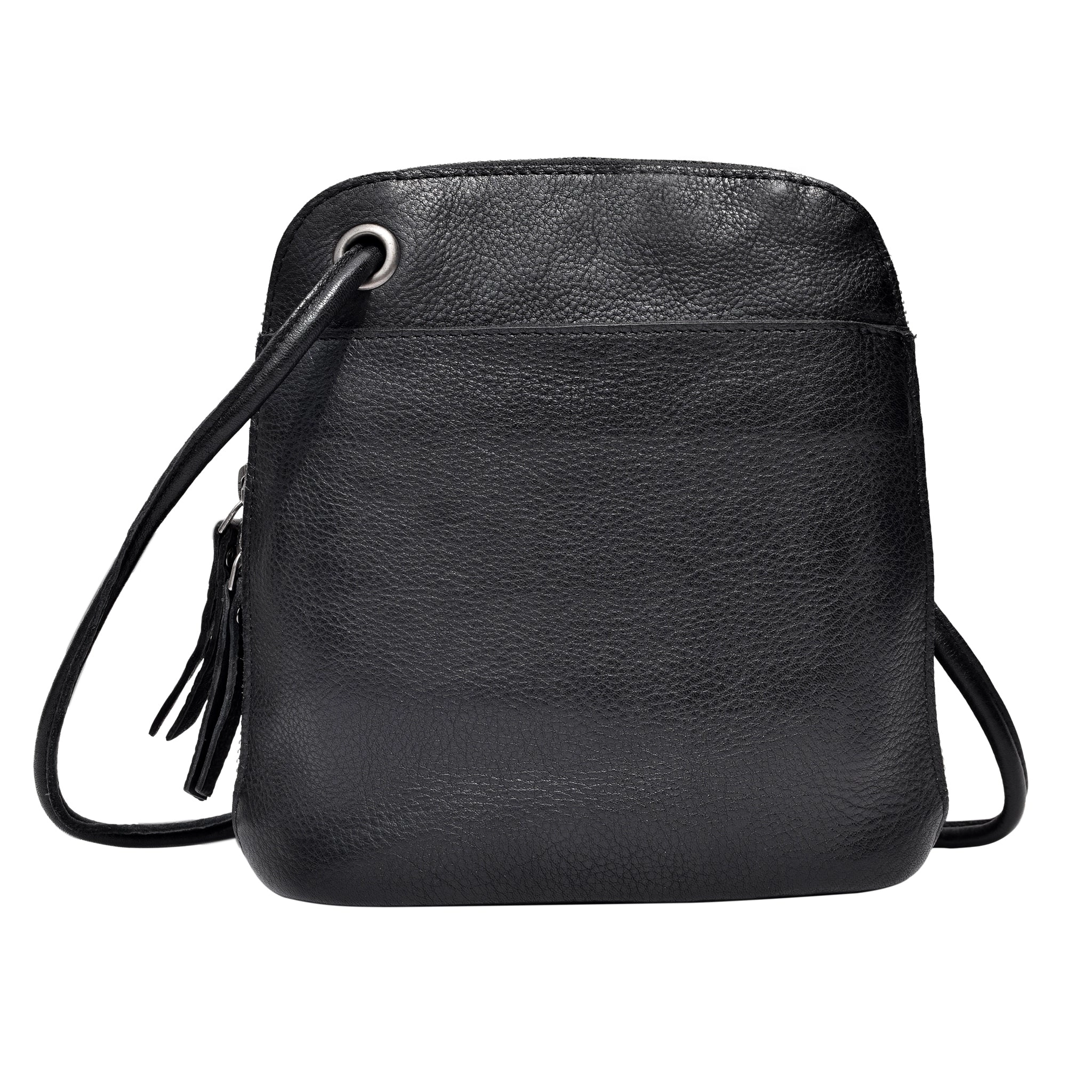 Lilly Crossbody