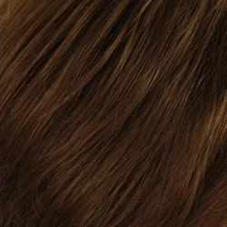 Lily by Tony of Beverly | Synthetic Wig for Women | CLOSEOUT