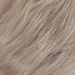 Lily by Tony of Beverly | Synthetic Wig for Women | CLOSEOUT