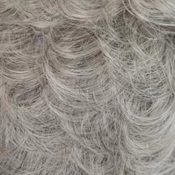 Lily by Tony of Beverly | Synthetic Wig for Women | CLOSEOUT