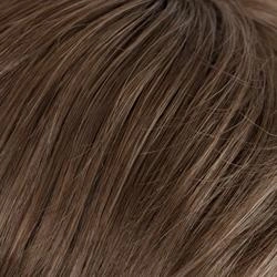 Lily by Tony of Beverly | Synthetic Wig for Women | CLOSEOUT