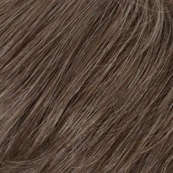 Lily by Tony of Beverly | Synthetic Wig for Women | CLOSEOUT