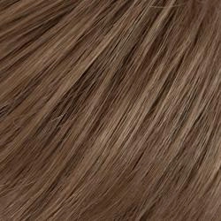 Lily by Tony of Beverly | Synthetic Wig for Women | CLOSEOUT