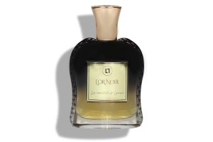 L'Or Noir Cologne