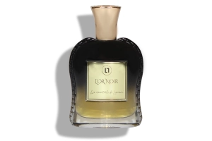 L'Or Noir Cologne