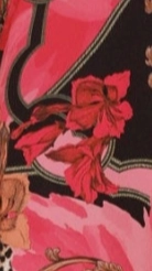 Lucinda Shirt - Pink