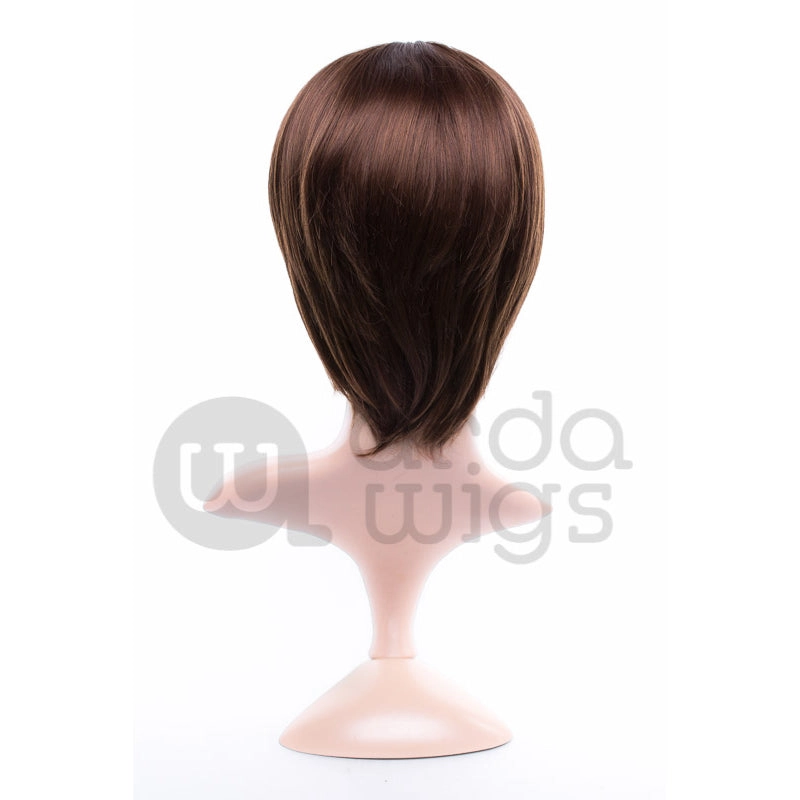 Lulu Lace CLASSIC