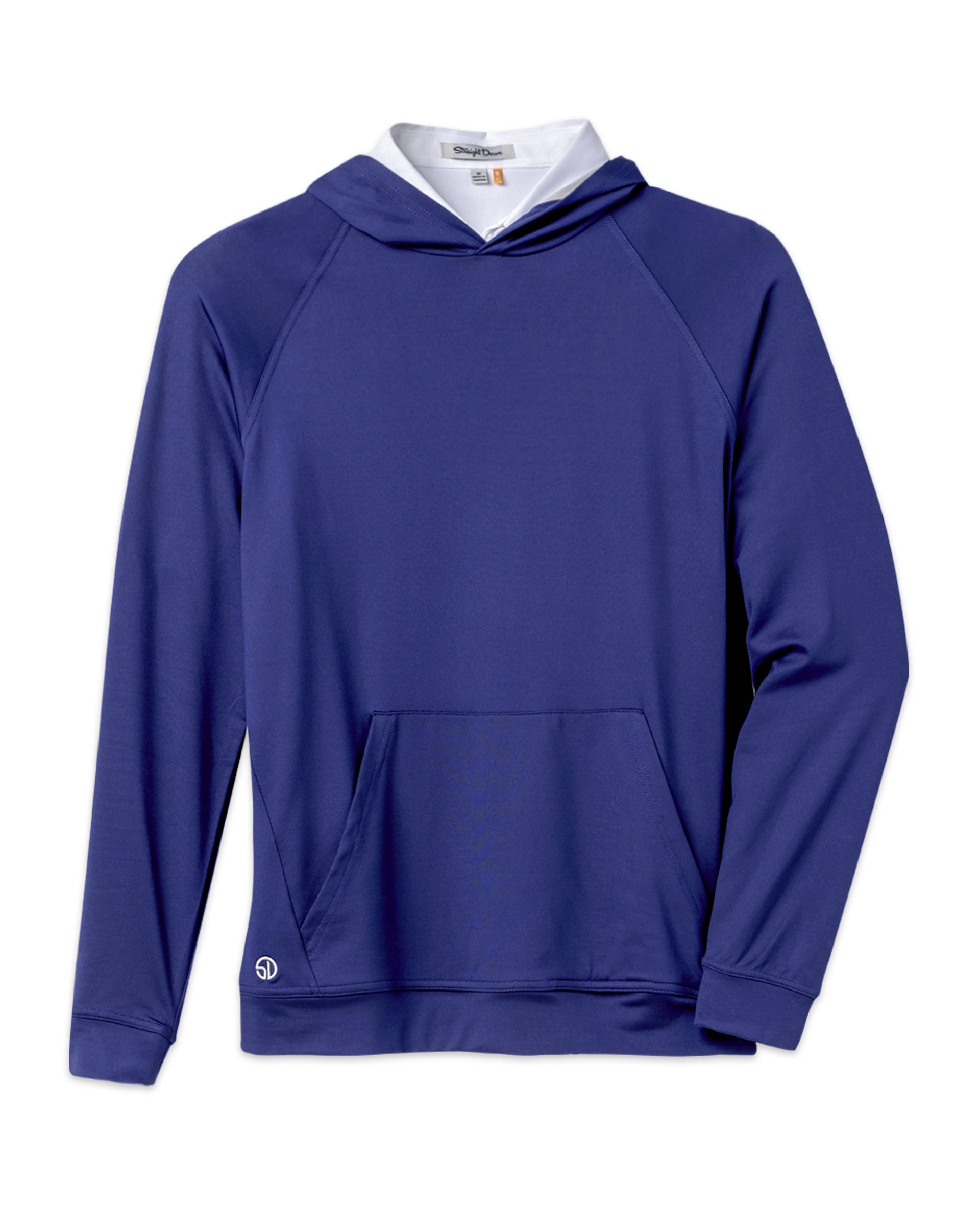MacKenzie Hoodie