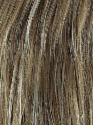 Madison by Noriko | Short Synthetic Wig | CLOSEOUT