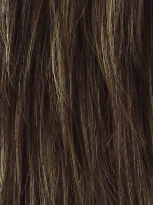 Madison by Noriko | Short Synthetic Wig | CLOSEOUT