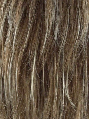 Madison by Noriko | Short Synthetic Wig | CLOSEOUT