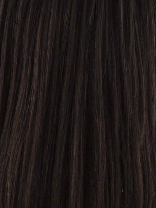 Madison by Noriko | Short Synthetic Wig | CLOSEOUT