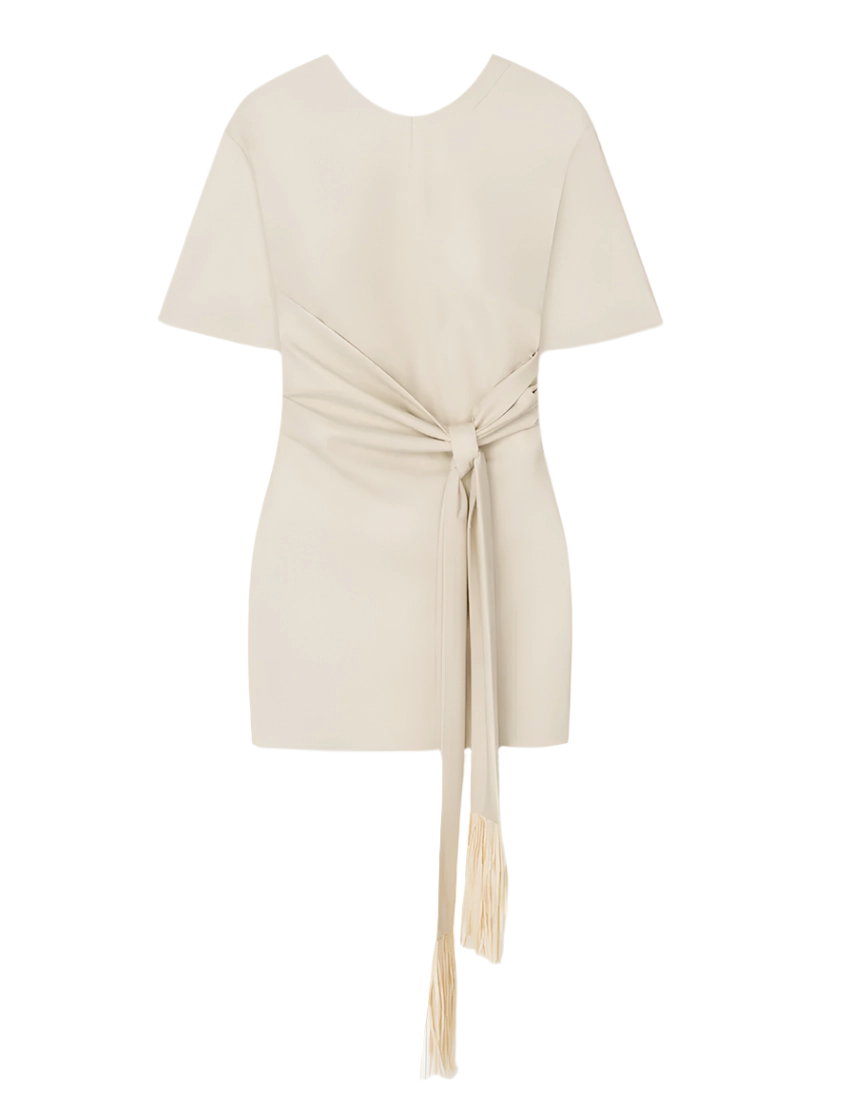 Maryl Dress