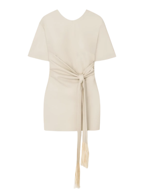 Maryl Dress
