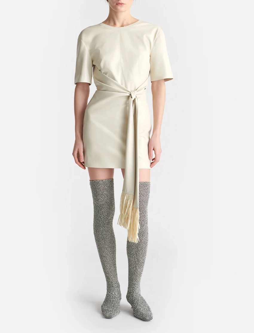 Maryl Dress