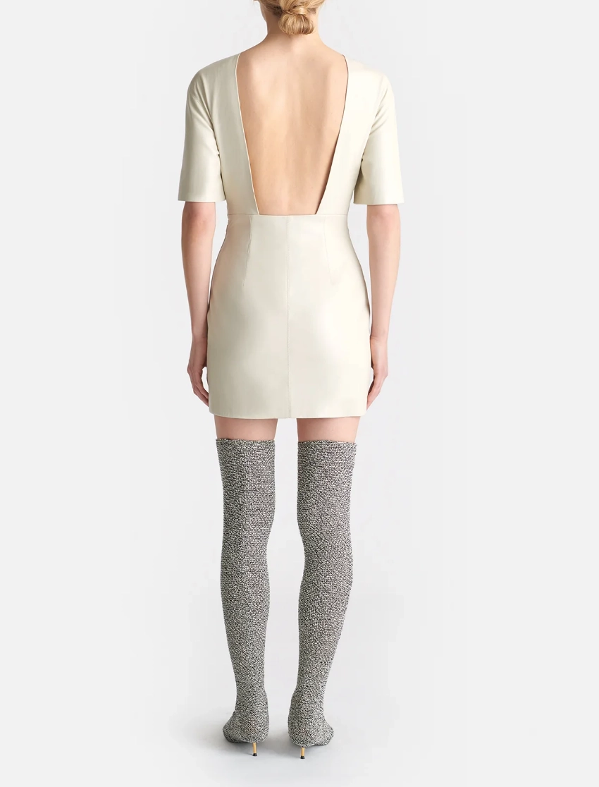 Maryl Dress