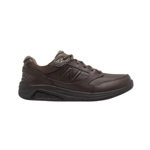 Men's 928v3 - Brown (4E Width)