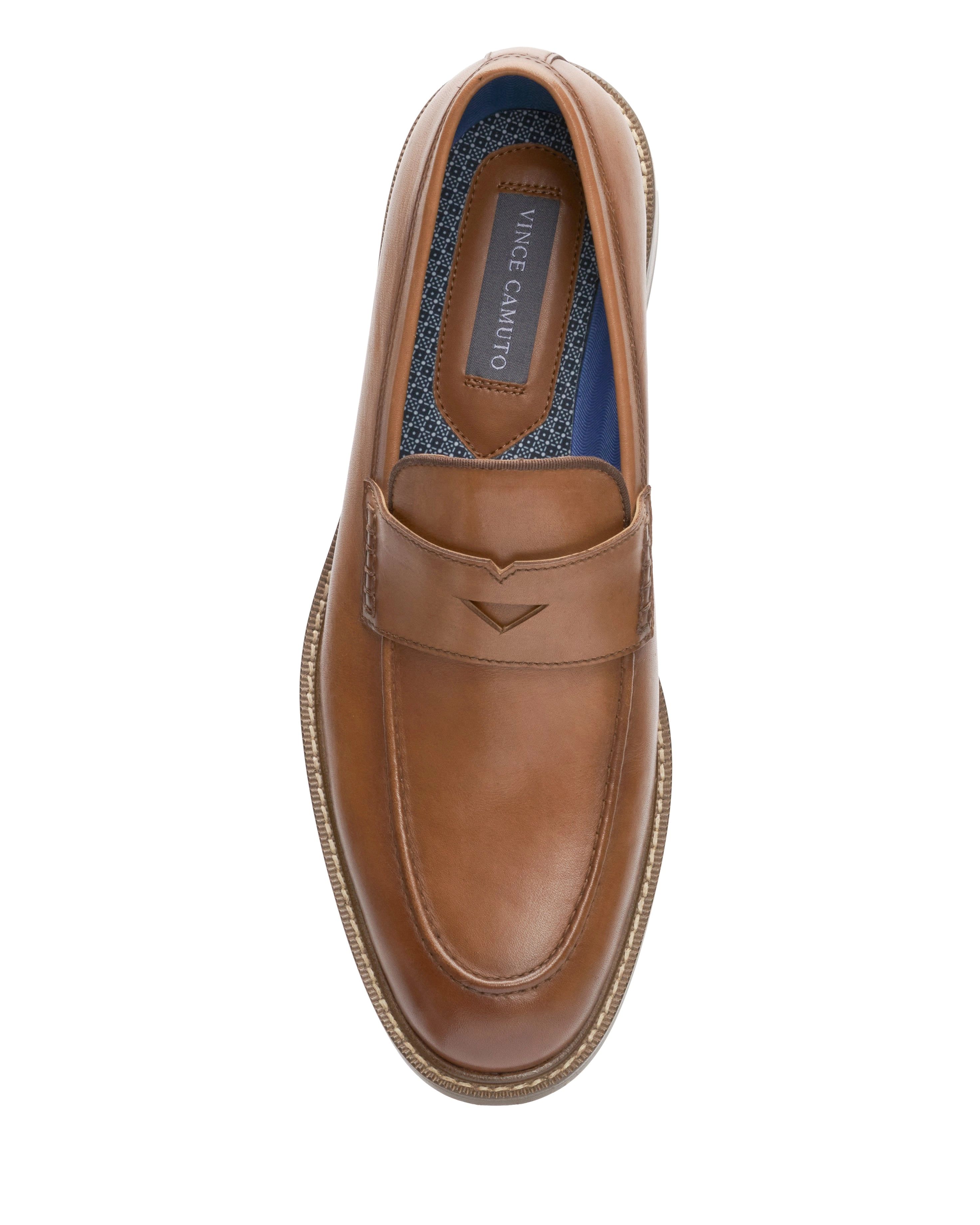 Men's Lachlan Dress Shoe