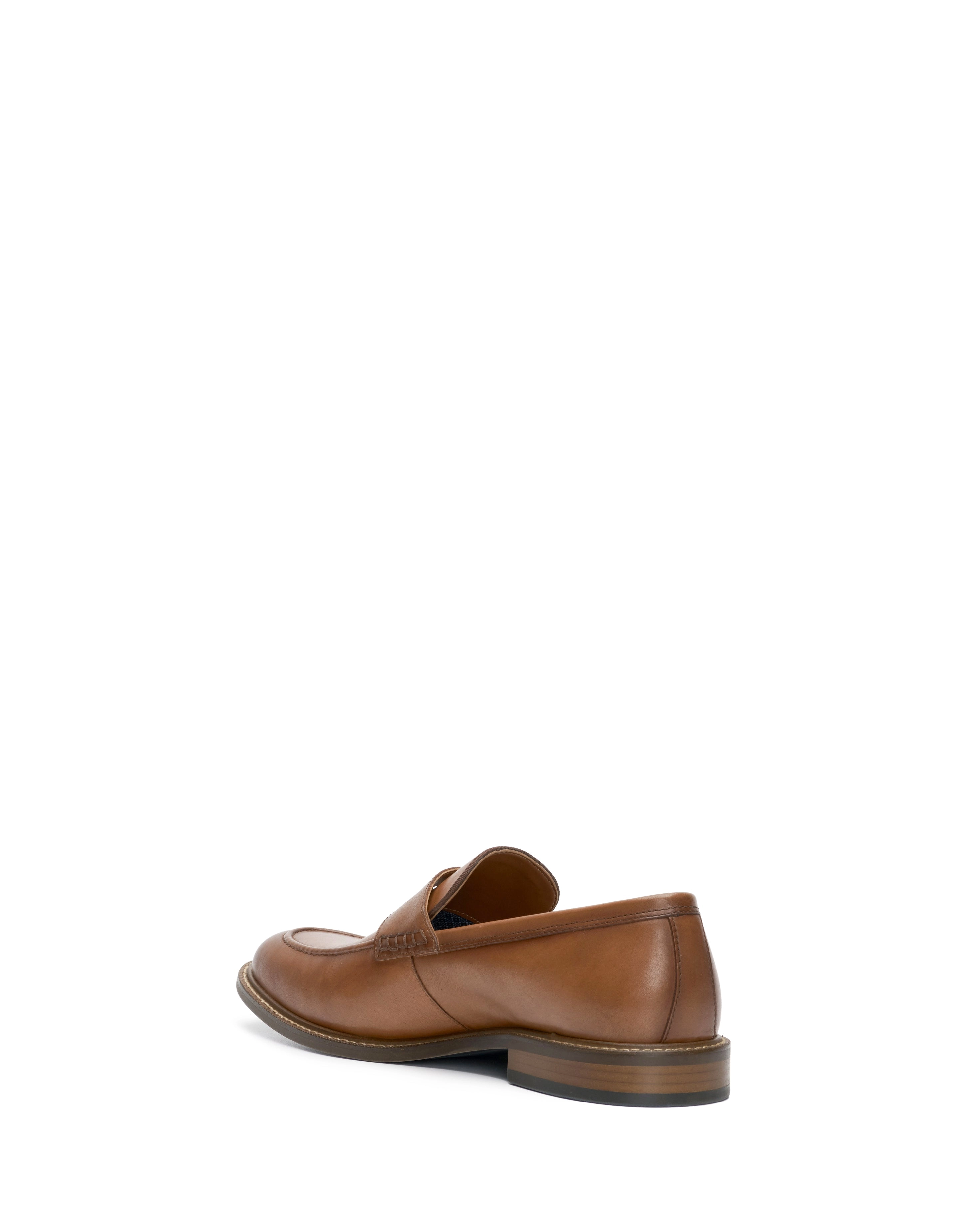 Men's Lachlan Dress Shoe