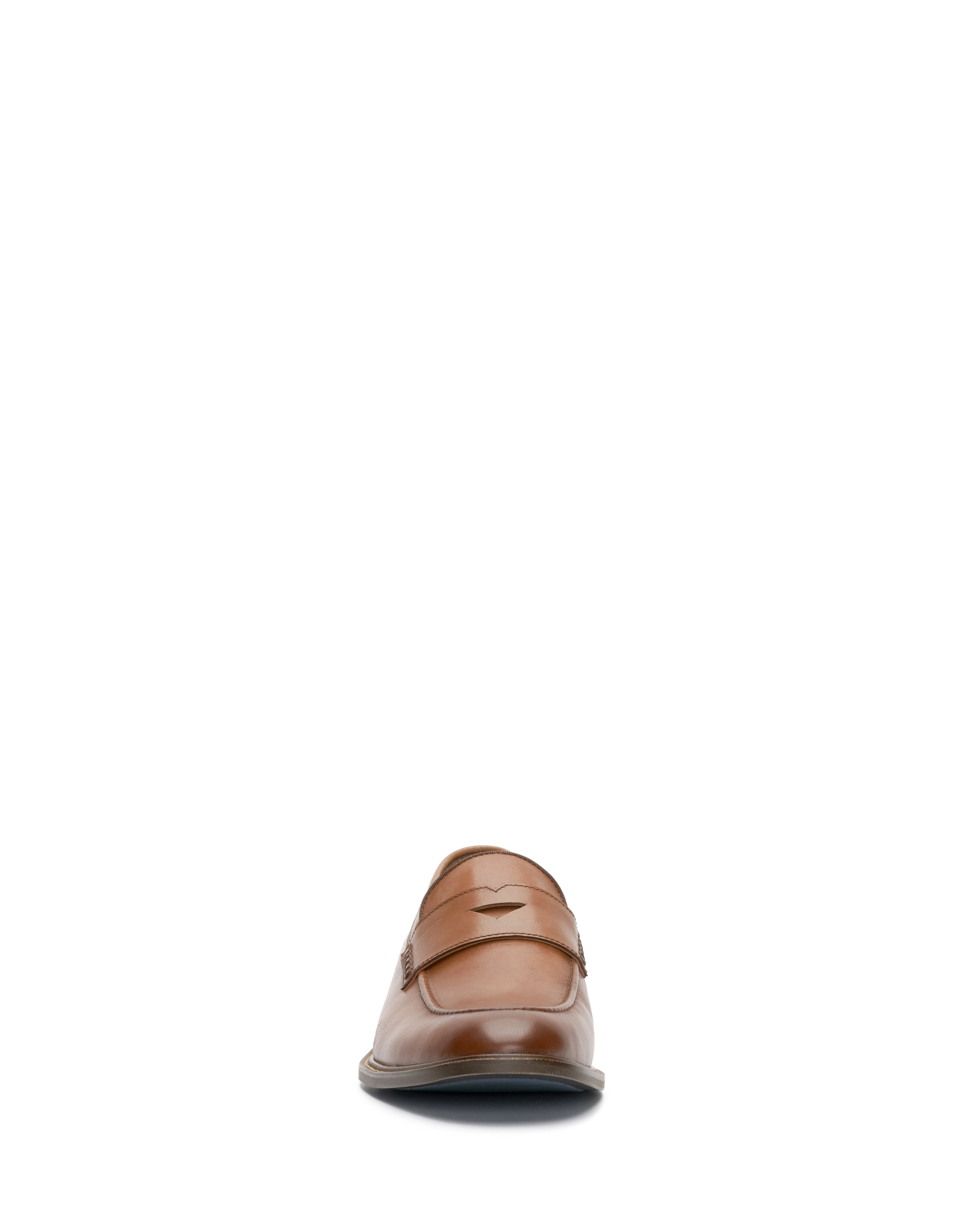 Men's Lachlan Dress Shoe