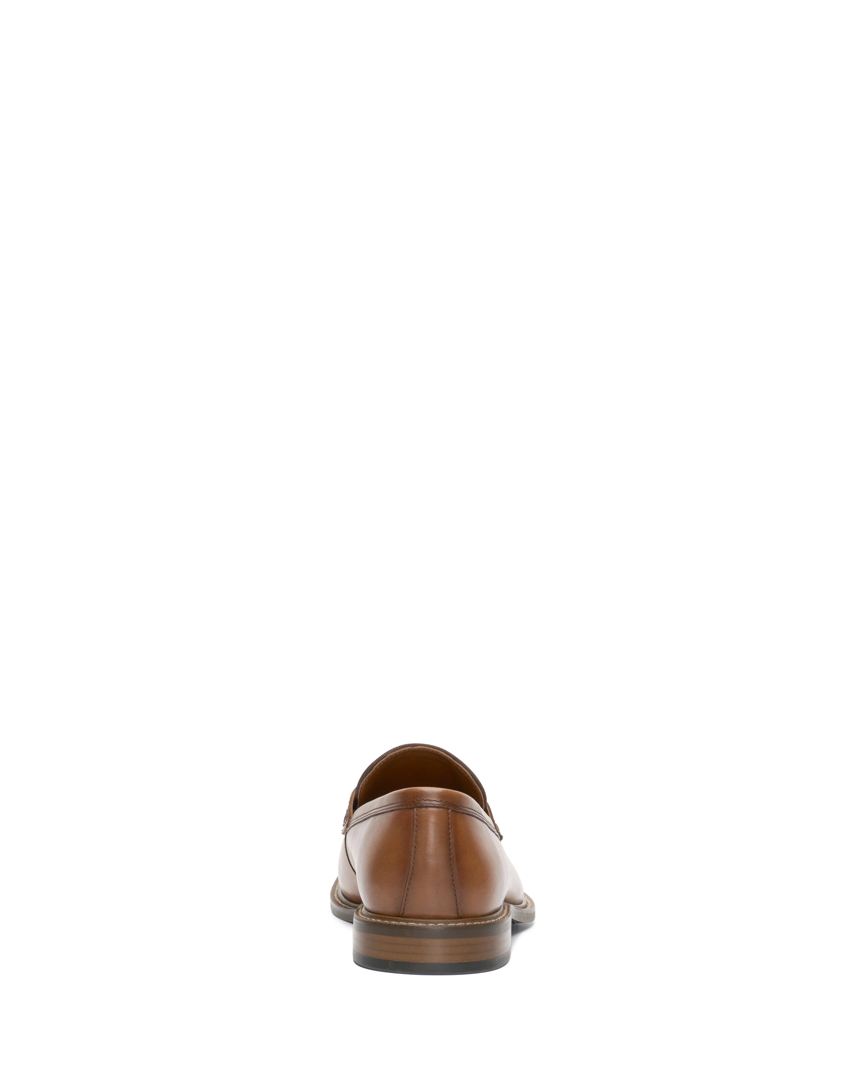 Men's Lachlan Dress Shoe