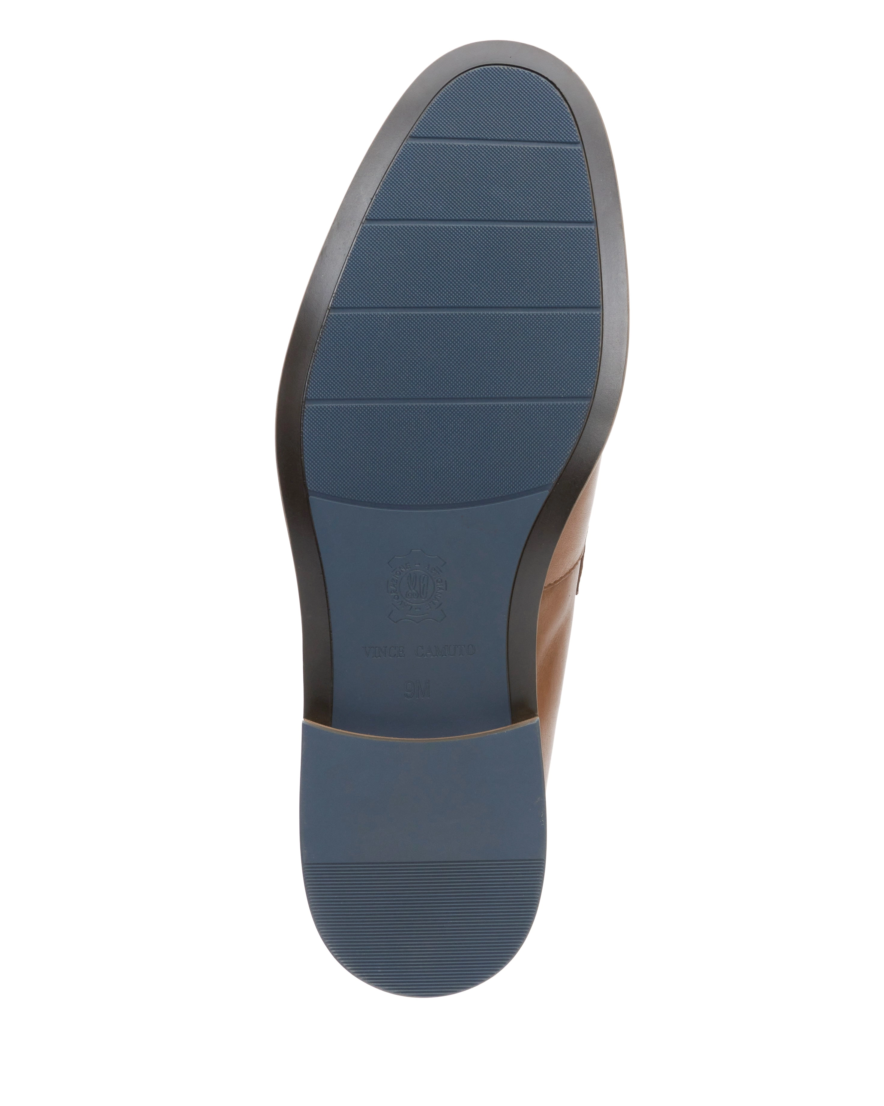 Men's Lachlan Dress Shoe