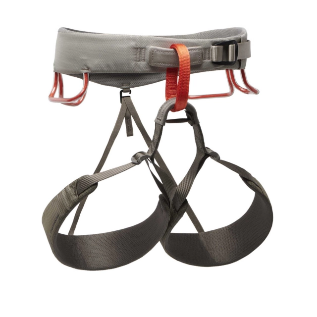 Men's Momentum Harness