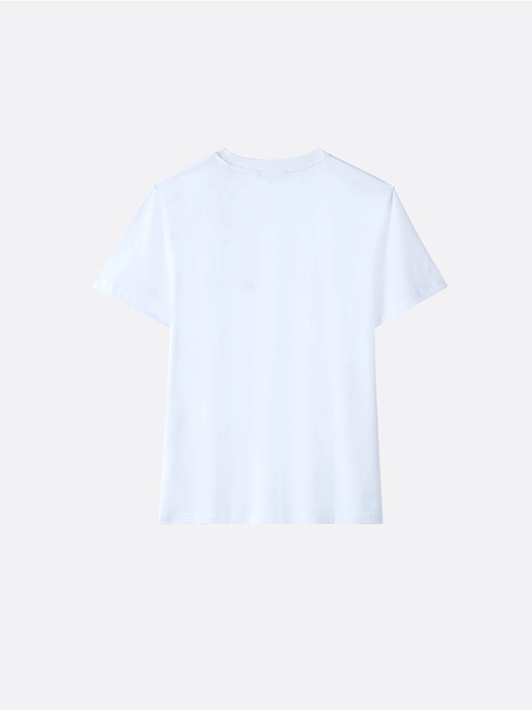 Minions T-Shirt