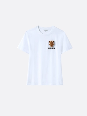 Minions T-Shirt