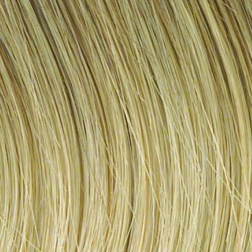 Modern Chignon Hairpiece by Hairdo | Heat Friendly Synthetic Fiber