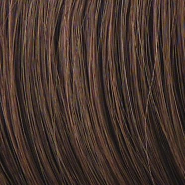 Modern Chignon Hairpiece by Hairdo | Heat Friendly Synthetic Fiber