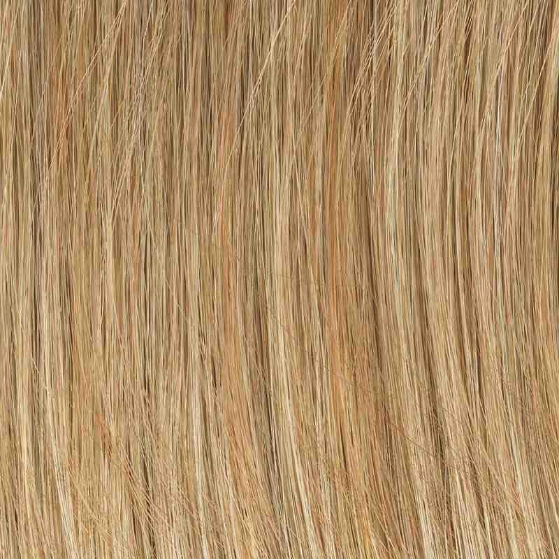 Moving Up Petite Wig by Gabor | Synthetic (Personal Cap) | Clearance Sale Open Box (Unworn - Like New)