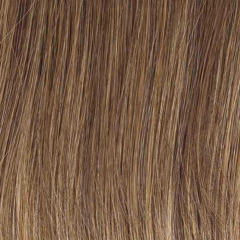 Moving Up Petite Wig by Gabor | Synthetic (Personal Cap) | Clearance Sale Open Box (Unworn - Like New)