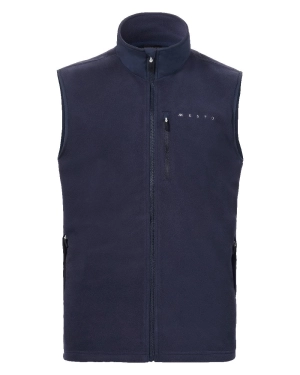 Musto Mens Evolution Polartec 200 Vest