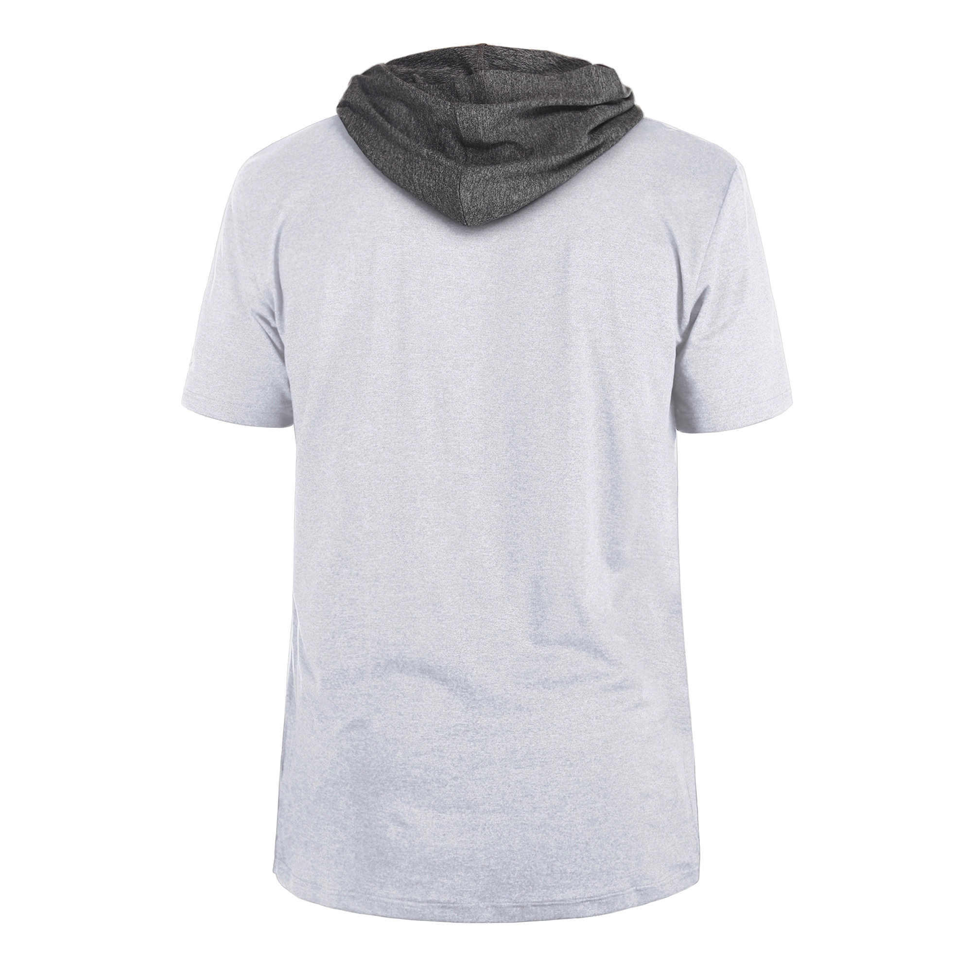 New Era Miami Mashup Vol. 2 Hooded Tee