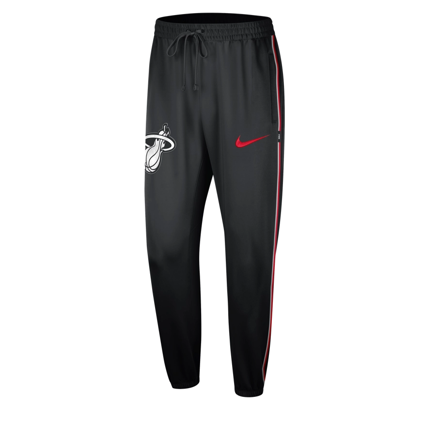 Nike HEAT Culture Showtime Warmup Pants