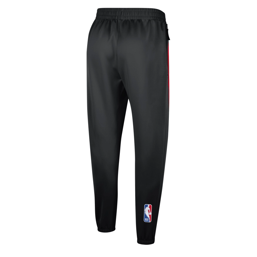 Nike HEAT Culture Showtime Warmup Pants