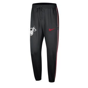 Nike HEAT Culture Showtime Warmup Pants