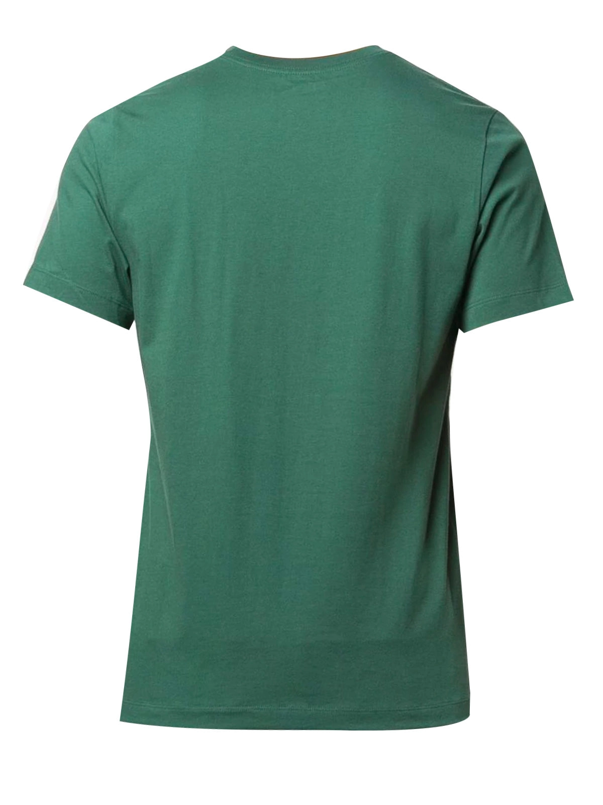 Nike Jordan Printed Crewneck T-Shirt