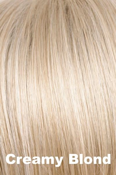 Noriko Wigs - Jackson #1669