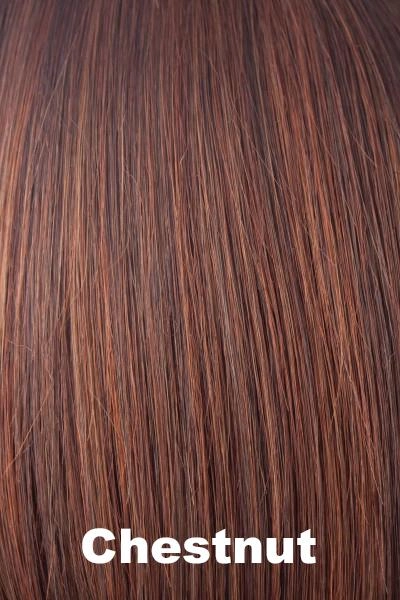 Noriko Wigs - Jackson #1669