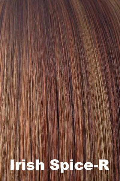 Noriko Wigs - Jackson #1669