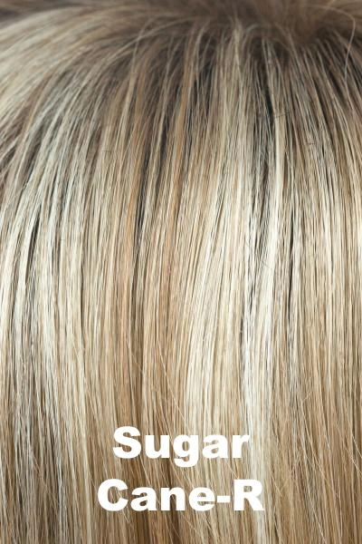 Noriko Wigs - Jackson #1669