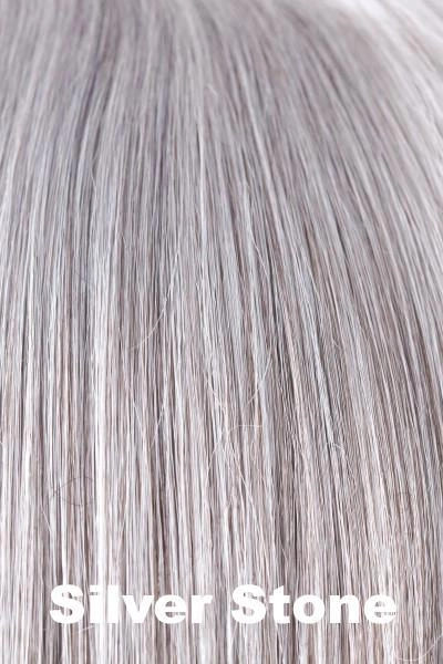 Noriko Wigs - Jackson #1669