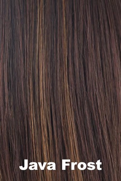 Noriko Wigs - Jackson #1669