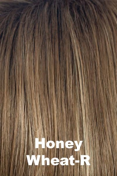 Noriko Wigs - Jackson #1669