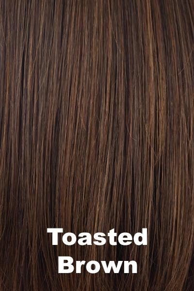 Noriko Wigs - Jackson #1669