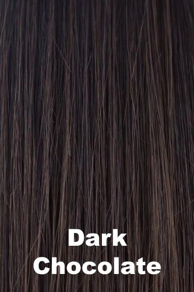 Noriko Wigs - Jackson #1669