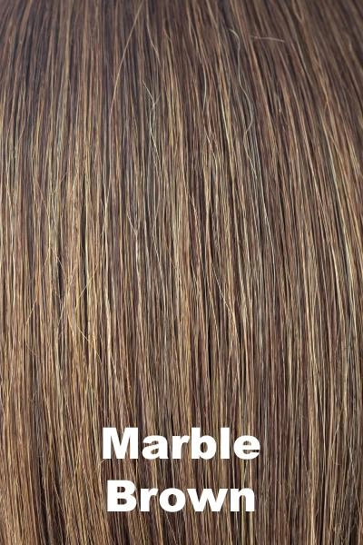 Noriko Wigs - Jackson #1669