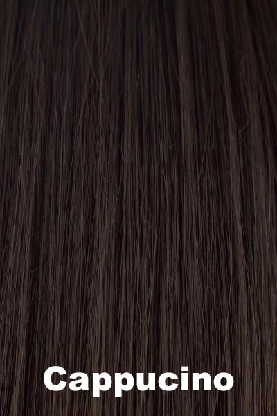 Noriko Wigs - Jackson #1669